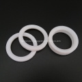 PTFE Seat Ring for Butterfly Valves